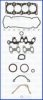 LANCIA 5892382 Full Gasket Set, engine